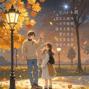 星墟下的告别_扁扁