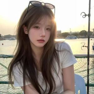 SITBACK (战场杀伐)