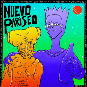 Apariencia Delictiva