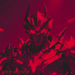 1变速变调-拥抱我连同我的伤疤 (伤感bgm) - Kilig