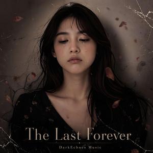 Haunting in My Shadow