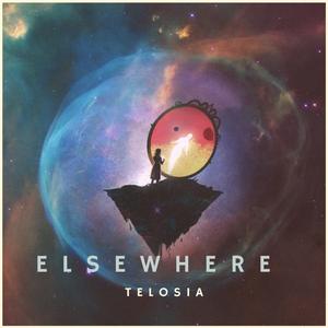 Sun's Blood (Epilogue)