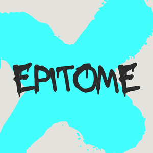 Epitome