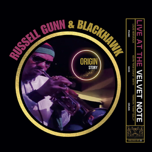 'Round Midnight (Live)