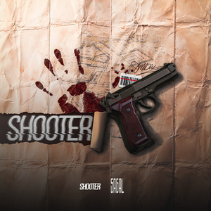 Shooter