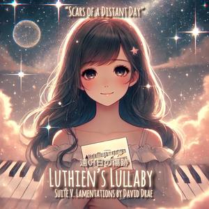 Luthien's Lullaby