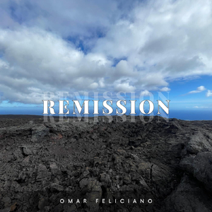 Remission