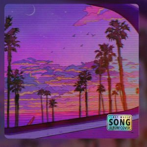 月光下暧昧（翻自 邹沛沛）