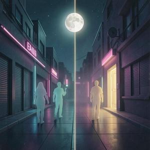 운명처럼 네가와