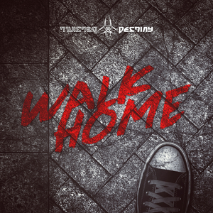 Home (Minor Einer's Live Unafraid Mix)