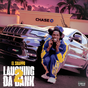 Laughing 2 Da Bank