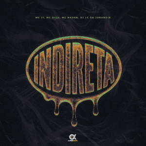 Indireta