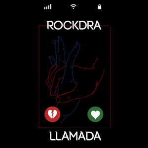 Llamada