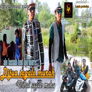 Di Jua Sagalo Murah Di Bali Sagalo Maha