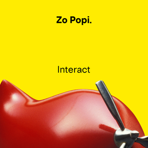 Interact