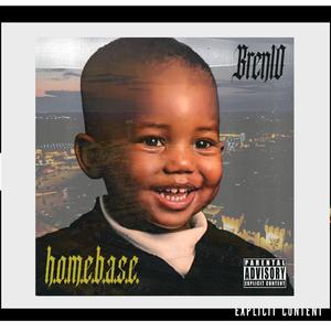 In My Mode (feat. Swizz Beatz)