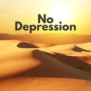 Sonidos Del Desierto De Egipto