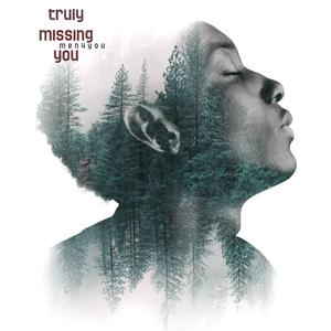 Hit the floor (Radio Edit)