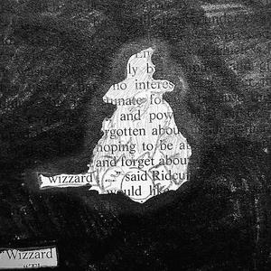 Neon Cities (Instrumental)