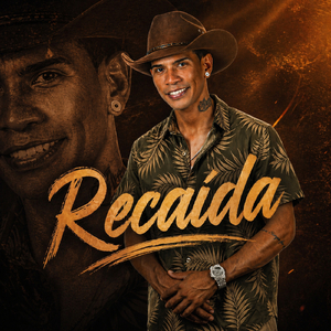 Recaída