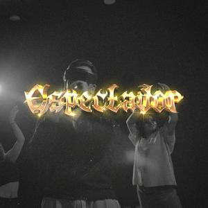 Espectador Live sesion #4 (Live)