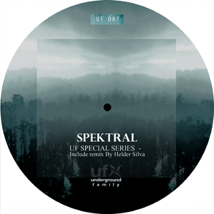 Rene Indiano (Helder Silva Remix)