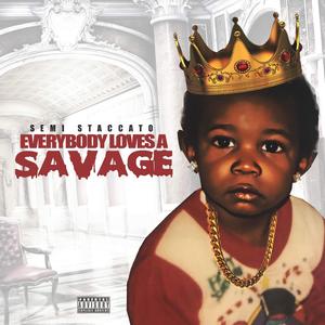 Lambo (feat. Lil TJ)