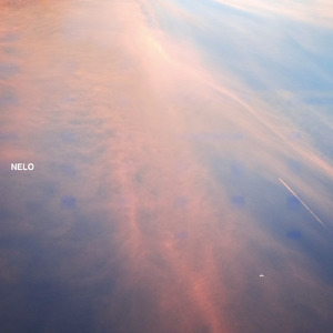 NELO