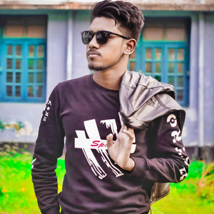 সখি আমার