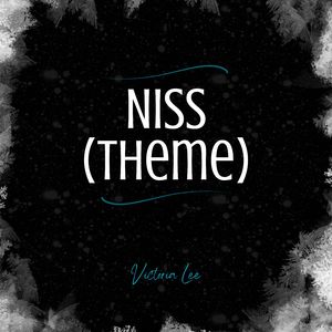 Niss (Theme)