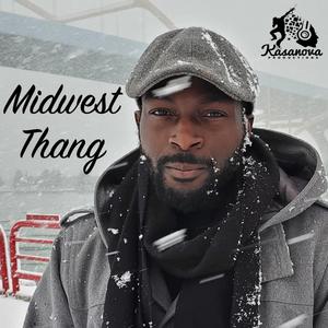 Midwest Thang