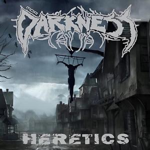 Heretics (English Version)