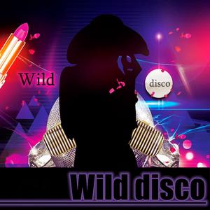 Wild Disco