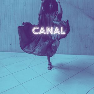 Canal