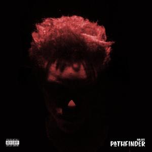 Pathfinder