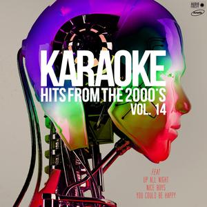 If You Don't Wanna Love Me (In the Style of James Morrison) [Karaoke Version]