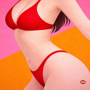 You Know This (feat. Nico Arden)