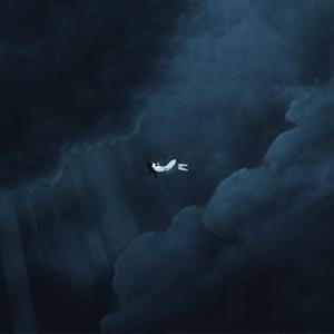 For anyone who thinks theyll replace you