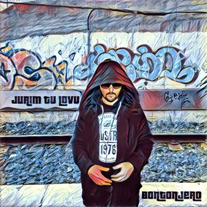 Jurim Tu Lovu