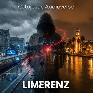 Limerenz