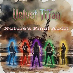Nature's Final Audit
