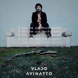 O Dia em Que Você Parou