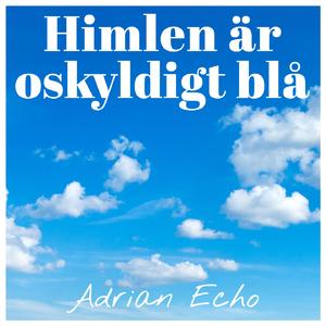 Himlen är oskyldigt blå (Instrumental)