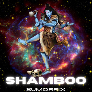 Shamboo