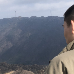 夏艺韩-游山恋.wav