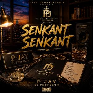 SENKANT SENKANT