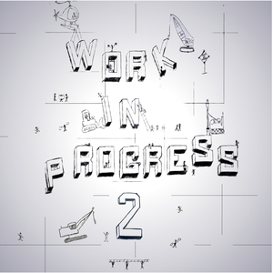 O n C E I n a L I F E T I M E