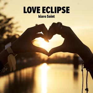 Love Eclipse