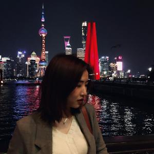 你知道你自己是谁吗