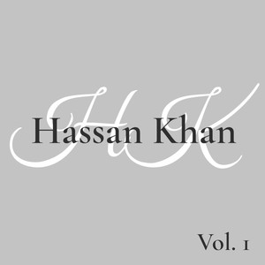 The Pursuit of Happiness